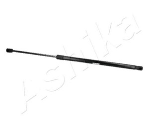 Gasfjäder, bagageutrymme, Tvåsidig, MERCEDES-BENZ CLC-KLASS [CL203], 2039800564, 2039800764, A2039800564, A2039800764
