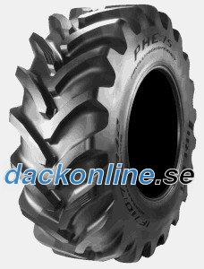 Pirelli PHE65 ( IF650/65 R34 161D TL )