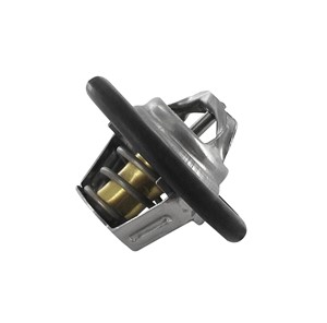 Termostat, kylvätska, CHRYSLER,DAIHATSU,FORD,HONDA,KIA,LAND ROVER,LOTUS,MAZDA,MG,ROVER,SUZUKI,TOYOTA,TRIUMPH, 04494470, 04666140AA, 1760