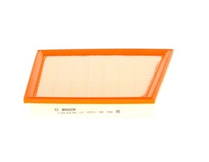 Luftfilter, BMW,MINI, 13 71 7 619 267, 13 71 8 513 944