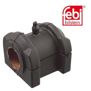 Bussning, krängningshämmare, Fram, höger eller vänster, DODGE CALIBER, 05105291AA, 05105291AB, 05105291AC, 5105291AA, 5105291AB, 5105291
