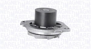 Vattenpump, ALFA ROMEO,FIAT,LANCIA, 10972068, 7762925