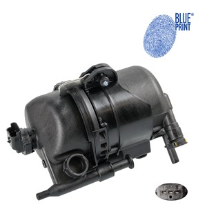 Bränslefilter, JAGUAR F-PACE, XE, XF II, XF SPORTBRAKE, LAND ROVER RANGE ROVER VELAR, LR093045, LR106429, LR107024, LR116437, T2H 26928