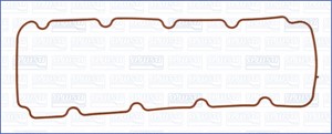 Packning, vippkåpa, CITROËN,FIAT,LANCIA,PEUGEOT, 0249.70, 0249-70
