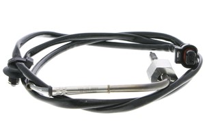 Sensor, avgastemperatur, CHRYSLER 300C, 300C Touring, JEEP COMMANDER, GRAND CHEROKEE III, 56044589AB, K56044589AB