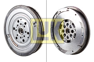Svänghjul, OPEL,SAAB,VAUXHALL, 48 04 912, 4804912, 55 557 193, 55557193, 55567362, 56 16 014, 5616014, 92068225