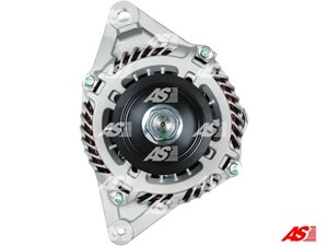Generator, MITSUBISHI LANCER VII, LANCER Kombi VII, OUTLANDER I, 1800A067, A003TG2991A, A003TGT2991, A3TG2991A, A3TGT2991, MN137847
