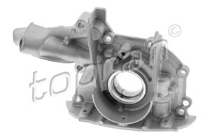 Oljepump, DACIA,RENAULT, 8200 042 041, 8200 150 042, 8200 251 904, 8200 674 801