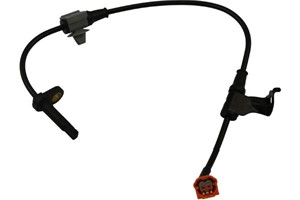 ABS-givare, Sensor, hjulvarvtal, Bakaxel höger, HONDA ACCORD VII, ACCORD Tourer VII, 57470SEA003, 57470SEA013