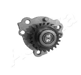 Oljepump, HYUNDAI i10 I, i10 II, i20 I, 21310-03100, 21310-03300