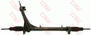 Styrväxel, CITROËN,FIAT,PEUGEOT, 0000071724296, 0000071789384, 0000071790910, 0001352267080, 1341019080, 1352267080, 1359225080, 1372871