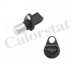 Impulsgivare, vevaxel, Fram, Höger fram, Vänster fram, DAIHATSU,SUBARU,TOYOTA, 90919-05024, 90919-05024-000