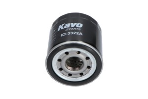 Oljefilter, ISUZU ELF Flak/chassi, ELF Skåp, 1520889TA1, 1520889TA4, 5876100310, 8943381811, 8943381812, 8970697770, 8970967770, 8971364