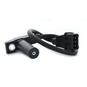 Impulsgivare, vevaxel, FIAT,IVECO,OPEL,RENAULT, 04500145, 09160445, 4500145, 7700306256, 7721274, 9160445