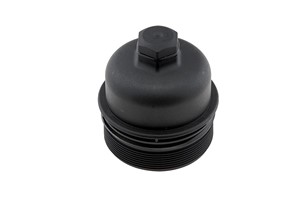 Lock, oljefilterhus, ALFA ROMEO,CITROËN,FIAT,FORD,LANCIA,MINI,OPEL,PEUGEOT,SEAT,SUZUKI,VW, 1103K4, 11427805979, 1145964, 2S6Q6737AA, 307