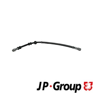 Bromsslang, Fram, höger eller vänster, AUDI Q7, PORSCHE CAYENNE, VW TOUAREG, 7L0611701A, 7L0611701C, 7P6611701, 7P6611702, 95535513910,