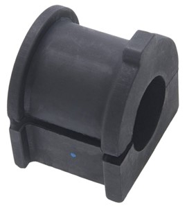 Bussning, krängningshämmare, Fram, höger eller vänster, LEXUS LX, TOYOTA LAND CRUISER 200, 48815-60270, 48815-60271