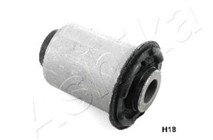 Bussning, länkarm, Bak, Fram, höger eller vänster, HYUNDAI SANTA FÉ II, KIA SORENTO II, 54550-2P000, 54551 2B000