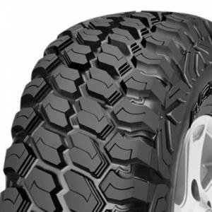 Achilles Desert Hawk X-MT 305/70R17 116Q