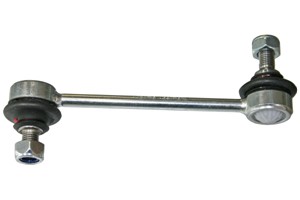 Stång/stag, krängningshämmare, Bakaxel, TOYOTA AVENSIS, AVENSIS Kombi, AVENSIS Liftback, 48830-05020