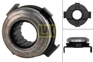 Urtrampningslager, ALFA ROMEO 145, 146, 155, 33, 33 Sportwagon, ALFASUD, ALFASUD Giardinetta, ALFASUD Sprint, ARNA, 510513, 530916, 5364