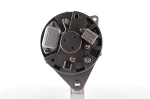 Generator, SKODA FAVORIT, FAVORIT Forman, FAVORIT Pick-up, 115 901 010, 443 113 516 630, 443 113 516 631, 443 113 516 632, 443 113 516 6