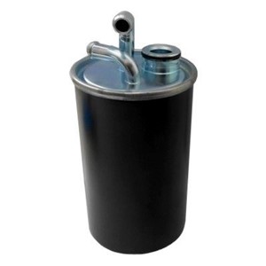 Bränslefilter, CHRYSLER SEBRING, SEBRING Cabriolet, DODGE AVENGER, CALIBER, JOURNEY, JEEP COMPASS, PATRIOT, 05166780AA, 0585581AC, 05855