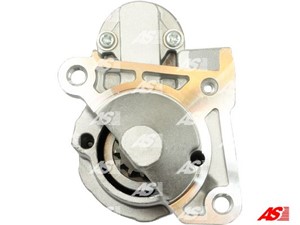 Startmotor, DACIA,FORD,NISSAN,RENAULT,SUZUKI, 23300-00QAW, 23300-00QAZ, 23300-BN700, 23300-BN701, 23300-BN70A, 31100-84A00, 7711135521,
