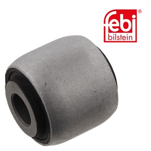 Bussning, länkarm, Bakaxel, båda sidor, VOLVO S60 I, S80 I, V70 I, V70 II, XC70 CROSS COUNTRY I, 30645401, 31277952, 9157579