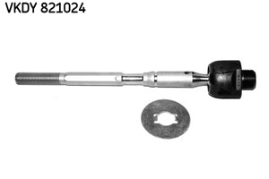 Styrled, inre, Fram, höger eller vänster, LEXUS GX, TOYOTA 4 RUNNER IV, LAND CRUISER PRADO, 45503-39235, 45503-39265