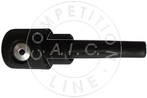 Munstycke, vindrutespolning, Bak, AUDI,CITROËN,PEUGEOT,SEAT,SKODA,VW, 3B9 955 985A