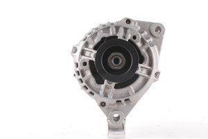 Generator, CITROËN,FIAT,LANCIA,PEUGEOT, 5705 S2, 5705 W4, 5705 W5, 96 178 612 80, 96 187 612