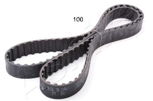 Kamrem, NISSAN, 13028-01M00, 13028-01M10, 13028-01M25, 1302801M85, 1302801M86, 13028-50A00, 1302850A10, 13028-50A25, 1302850A85, 1302850