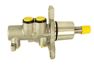 Huvudbromscylinder, AUDI,VW, 4D0 611 021, 4D0 611 021A