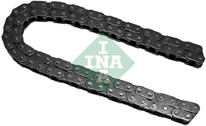 Kedja, oljepump, AUDI,SKODA,VW, 059 115 125 A, 059115125A