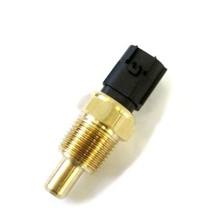 Sensor, kylvätsketemperatur, CHRYSLER,DODGE,JEEP,MERCEDES-BENZ,MINI,PLYMOUTH, 05269870AB, 13 62 1 486 698, 5269870AB, 55223506, 55552, K