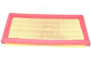 Luftfilter, DACIA,RENAULT, 13780-84CT0, 13780-84CT0-000, 77 01 047 417, 82 00 459 849