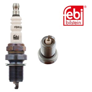 Tändstift, FORD,HONDA,MERCEDES-BENZ,NISSAN,RENAULT,SAAB,TOYOTA, 003 159 66 03, 003 159 96 03, 004 159 19 03, 004 159 81 03, 04 571 808,
