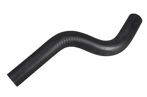 Kylarslang, Vattenpump, CHEVROLET CAPTIVA, CAPTIVA Van, OPEL ANTARA A, VAUXHALL ANTARA A, 48 05 196, 4805196, 96629105
