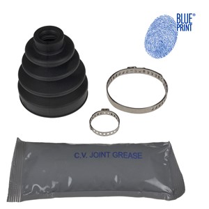 Dammskydd, drivaxel, Framaxel, på växellådssidan, HONDA CIVIC Hatchback VI, CIVIC Sedan VI, LOGO, 44017S04000, 44017S04010, 44017S04020
