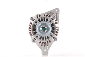Generator, MITSUBISHI CARISMA, CARISMA Sedan, PAJERO SPORT I, MD 327 551, MD 327550, MD318459, MD330800