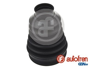 Dammskydd, drivaxel, på växellådssidan, AUDI,PORSCHE,SEAT,SKODA,VW, 1K0498201A, 4F0598201, 7L0498201, 8N0498201C, 95534990300