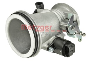 Gasreglage, DACIA,LADA,NISSAN,RENAULT, 60 01 543 523, 77 00 273 699, 82 00 682 611, 82 00 908 869