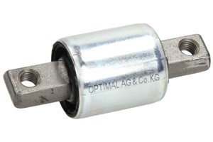 Bussning, länkarm, Fram, Framaxel, Nedre, VOLVO S60 I, S80 I, V70 II, XC70 CROSS COUNTRY I, 9173618, 9443882, 9465971