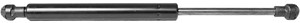 Gasfjäder, bagageutrymme, VOLVO S40 I, 30852059, 30852060, 852059, 852060