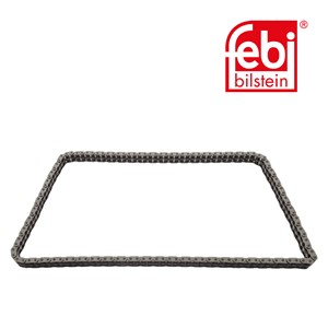 Styrkedja, BMW 3 [E30, E36], 3 Cabriolet [E30, E36], 3 Coupé [E36], 5 [E34], 5 Touring [E34], 6 [E24], Z3 Coupé [E36], Z3 Roadster [E36]