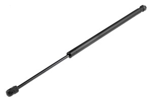 Gasfjäder, bagageutrymme, TOYOTA COROLLA Verso, 68950-0F010, 68950-0F011, 68950-0F012, 689600F010, 68960-0F011, 68960-0F012