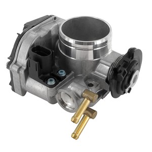 Gasreglage, SEAT,VW, 037 133 064, 37 133 064, 37133064
