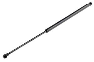 Gasfjäder, bagageutrymme, NISSAN X-TRAIL I, 90450-EQ30A, 90450-EQ31A