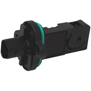 Luftmassemätare, CHEVROLET,OPEL,VAUXHALL, 012671616, 013241771, 013301682, 0836005, 0836006, 12671616, 13241771, 13301682, 836005, 83600